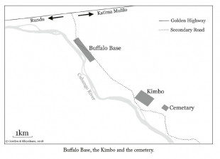 Forged in Battle? : Life in South Africas 32 Battalion, 1975-1993 - click to enlarge Forged in Battle? : Life in South Africas 32 Battalion, 1975-1993