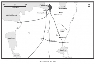 Sunwheels and Siegrunen Volume 1 : Wiking, Nordland, Nederland and the Germanic Waffen-SS in Photographs - click to enlarge Sunwheels and Siegrunen Volume 1 : Wiking, Nordland, Nederland and the Germanic Waffen-SS in Photographs