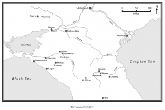 Sunwheels and Siegrunen Volume 1 : Wiking, Nordland, Nederland and the Germanic Waffen-SS in Photographs - click to enlarge Sunwheels and Siegrunen Volume 1 : Wiking, Nordland, Nederland and the Germanic Waffen-SS in Photographs