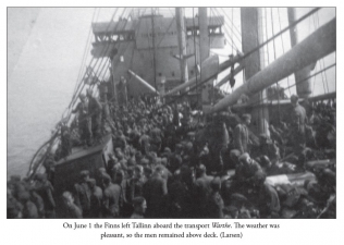 Sunwheels and Siegrunen Volume 1 : Wiking, Nordland, Nederland and the Germanic Waffen-SS in Photographs - click to enlarge Sunwheels and Siegrunen Volume 1 : Wiking, Nordland, Nederland and the Germanic Waffen-SS in Photographs
