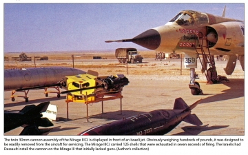 Air-to-Air Missiles Volume 1 : Development and Combat Across 80 Years. Technology, Development and Operation - click to enlarge Air-to-Air Missiles Volume 1 : Development and Combat Across 80 Years. Technology, Development and Operation