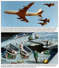 Air-to-Air Missiles Volume 1 : Development and Combat Across 80 Years. Technology, Development and Operation - click to enlarge Air-to-Air Missiles Volume 1 : Development and Combat Across 80 Years. Technology, Development and Operation