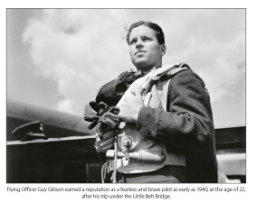 Operation Gardening : Bomber Command Minelaying in Danish Waters 1940-1945