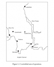 Home and Away : The British Experience of War 1618-1721. Proceedings of the 2017 Helion and Company 'Century of the Soldier' Conference - click to enlarge Home and Away : The British Experience of War 1618-1721. Proceedings of the 2017 Helion and Company 'Century of the Soldier' Conference