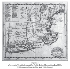 Home and Away : The British Experience of War 1618-1721. Proceedings of the 2017 Helion and Company 'Century of the Soldier' Conference - click to enlarge Home and Away : The British Experience of War 1618-1721. Proceedings of the 2017 Helion and Company 'Century of the Soldier' Conference