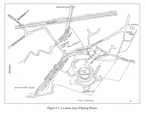 Home and Away : The British Experience of War 1618-1721. Proceedings of the 2017 Helion and Company 'Century of the Soldier' Conference - click to enlarge Home and Away : The British Experience of War 1618-1721. Proceedings of the 2017 Helion and Company 'Century of the Soldier' Conference
