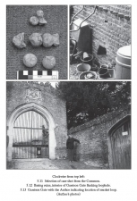 Home and Away : The British Experience of War 1618-1721. Proceedings of the 2017 Helion and Company 'Century of the Soldier' Conference - click to enlarge Home and Away : The British Experience of War 1618-1721. Proceedings of the 2017 Helion and Company 'Century of the Soldier' Conference