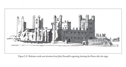 Home and Away : The British Experience of War 1618-1721. Proceedings of the 2017 Helion and Company 'Century of the Soldier' Conference - click to enlarge Home and Away : The British Experience of War 1618-1721. Proceedings of the 2017 Helion and Company 'Century of the Soldier' Conference