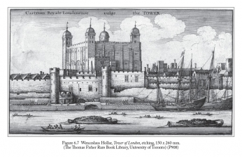 Home and Away : The British Experience of War 1618-1721. Proceedings of the 2017 Helion and Company 'Century of the Soldier' Conference - click to enlarge Home and Away : The British Experience of War 1618-1721. Proceedings of the 2017 Helion and Company 'Century of the Soldier' Conference