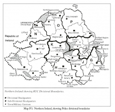 Regimental Records of the Royal Welch Fusiliers 1689–2014 Volume VIII : 2001-2014 with Supplement, 1689-2014 - click to enlarge Regimental Records of the Royal Welch Fusiliers 1689–2014 Volume VIII : 2001-2014 with Supplement, 1689-2014