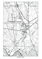 Regimental Records of the Royal Welch Fusiliers 1689–2014 Volume VIII : 2001-2014 with Supplement, 1689-2014 - click to enlarge Regimental Records of the Royal Welch Fusiliers 1689–2014 Volume VIII : 2001-2014 with Supplement, 1689-2014