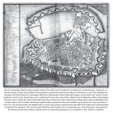 Wars and Soldiers in the Early Reign of Louis XIV Volume 8 : The Armies of Denmark-Norway, Courland and Danzig,1655-1690 - click to enlarge Wars and Soldiers in the Early Reign of Louis XIV Volume 8 : The Armies of Denmark-Norway, Courland and Danzig,1655-1690