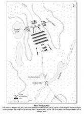The English Longbow - Investigating a Myth Volume 1 : Performance and Employment, 1298-1485 - click to enlarge The English Longbow - Investigating a Myth Volume 1 : Performance and Employment, 1298-1485