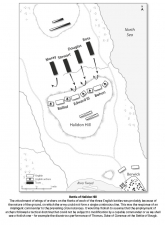 The English Longbow - Investigating a Myth Volume 1 : Performance and Employment, 1298-1485 - click to enlarge The English Longbow - Investigating a Myth Volume 1 : Performance and Employment, 1298-1485