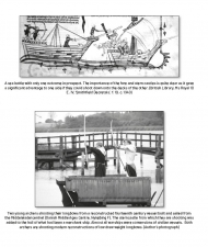 The English Longbow - Investigating a Myth Volume 1 : Performance and Employment, 1298-1485 - click to enlarge The English Longbow - Investigating a Myth Volume 1 : Performance and Employment, 1298-1485