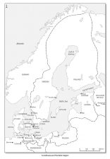 Fall of the Merchant-Farmer Republic : The Battle of Visby 1361 and the Danish Conquest of Gotland - click to enlarge Fall of the Merchant-Farmer Republic : The Battle of Visby 1361 and the Danish Conquest of Gotland