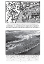 Fall of the Merchant-Farmer Republic : The Battle of Visby 1361 and the Danish Conquest of Gotland - click to enlarge Fall of the Merchant-Farmer Republic : The Battle of Visby 1361 and the Danish Conquest of Gotland