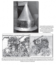 Fall of the Merchant-Farmer Republic : The Battle of Visby 1361 and the Danish Conquest of Gotland - click to enlarge Fall of the Merchant-Farmer Republic : The Battle of Visby 1361 and the Danish Conquest of Gotland