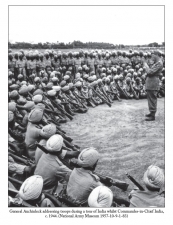 Churchill's Forgotten Generals : Victors in Burma - click to enlarge Churchill's Forgotten Generals : Victors in Burma
