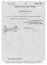 Churchill's Forgotten Generals : Victors in Burma - click to enlarge Churchill's Forgotten Generals : Victors in Burma