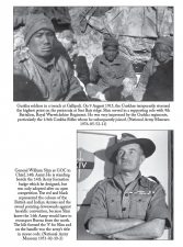 Churchill's Forgotten Generals : Victors in Burma - click to enlarge Churchill's Forgotten Generals : Victors in Burma