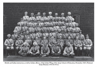Churchill's Forgotten Generals : Victors in Burma - click to enlarge Churchill's Forgotten Generals : Victors in Burma