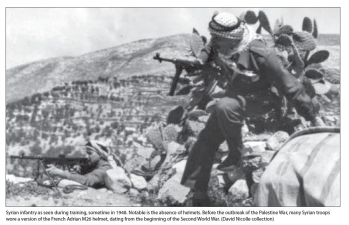 Air Power and the Arab World 1909-1955 Volume 11 : Palestine War, 1 June-11 July 1948 - click to enlarge Air Power and the Arab World 1909-1955 Volume 11 : Palestine War, 1 June-11 July 1948