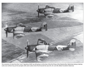 Air Power and the Arab World 1909-1955 Volume 11 : Palestine War, 1 June-11 July 1948 - click to enlarge Air Power and the Arab World 1909-1955 Volume 11 : Palestine War, 1 June-11 July 1948