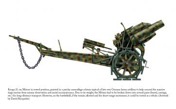 Imperial German Army Motorised Troops 1914-18 Volume 1 : Origins, Organization, and Mechanical Innovation in the Great War - click to enlarge Imperial German Army Motorised Troops 1914-18 Volume 1 : Origins, Organization, and Mechanical Innovation in the Great War