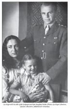 Bold in Battle : South African stories from the Second World War - click to enlarge Bold in Battle : South African stories from the Second World War