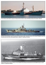 Whiskey on the Rocks Volume 2 : The Swedish-Soviet Confrontation, 1981 - click to enlarge Whiskey on the Rocks Volume 2 : The Swedish-Soviet Confrontation, 1981