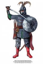 No More Time to Lose : The Battle of Kahlenberg and the Relief of Vienna, 12 September 1683