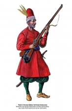 No More Time to Lose : The Battle of Kahlenberg and the Relief of Vienna, 12 September 1683