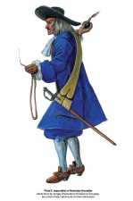 No More Time to Lose : The Battle of Kahlenberg and the Relief of Vienna, 12 September 1683