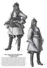 No More Time to Lose : The Battle of Kahlenberg and the Relief of Vienna, 12 September 1683