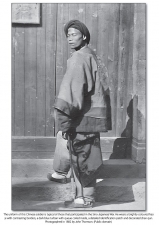 Sunstruck Giant Volume 1 : The Sino-Japanese War of 1894-95 Part 1 - click to enlarge Sunstruck Giant Volume 1 : The Sino-Japanese War of 1894-95 Part 1
