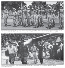 Out-Country War Volume 1 : The Secret War Begins, Laos 1954-1960 - click to enlarge Out-Country War Volume 1 : The Secret War Begins, Laos 1954-1960