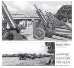 Out-Country War Volume 1 : The Secret War Begins, Laos 1954-1960 - click to enlarge Out-Country War Volume 1 : The Secret War Begins, Laos 1954-1960