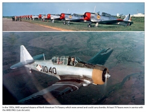 Operation Power Pack Volume 1 : Civil War in the Dominican Republic, 1965 - click to enlarge Operation Power Pack Volume 1 : Civil War in the Dominican Republic, 1965