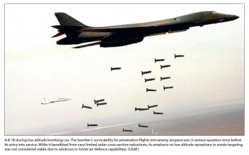 F-35 Joint Strike Fighter : A Great and Terrible Program - click to enlarge F-35 Joint Strike Fighter : A Great and Terrible Program