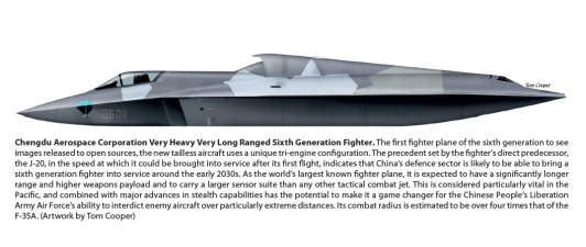 F-35 Joint Strike Fighter : A Great and Terrible Program - click to enlarge F-35 Joint Strike Fighter : A Great and Terrible Program