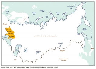 Airmen of Chernobyl : Aviation and the Chernobyl Nuclear Disaster, 1986 - click to enlarge Airmen of Chernobyl : Aviation and the Chernobyl Nuclear Disaster, 1986