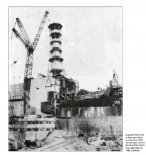Airmen of Chernobyl : Aviation and the Chernobyl Nuclear Disaster, 1986 - click to enlarge Airmen of Chernobyl : Aviation and the Chernobyl Nuclear Disaster, 1986
