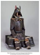 Oda Nobunaga : Samurai Commander 1534-82
