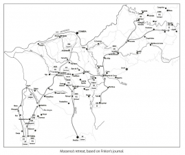 Fuentes de Onoro : Massena's Last Battle and the Campaign of 1811 - click to enlarge Fuentes de Onoro : Massena's Last Battle and the Campaign of 1811