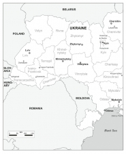 Ukrainian War Stories - click to enlarge Ukrainian War Stories