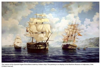 Soviet and Russian Destroyer Exports Volume 1 : Imperial Russian-built Destroyers in Service with Foreign Navies, 1904-1954 - click to enlarge Soviet and Russian Destroyer Exports Volume 1 : Imperial Russian-built Destroyers in Service with Foreign Navies, 1904-1954
