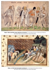 The Gaelic World at War : Soldiers & Soldiering in Ireland 1366-1547 - click to enlarge The Gaelic World at War : Soldiers & Soldiering in Ireland 1366-1547