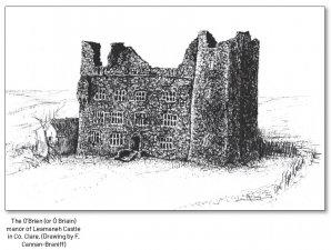 The Gaelic World at War : Soldiers & Soldiering in Ireland 1366-1547 - click to enlarge The Gaelic World at War : Soldiers & Soldiering in Ireland 1366-1547