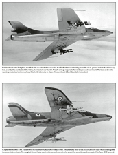 Air-to-Air Missiles Volume 2 : Development and Combat Across 80 Years. First Generation and Early Experiences, 1944-1959 - click to enlarge Air-to-Air Missiles Volume 2 : Development and Combat Across 80 Years. First Generation and Early Experiences, 1944-1959